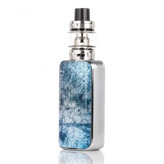 Vaporesso Luxe S Kit Vaporesso Luxe S Kit 220W