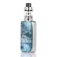 Vaporesso Luxe S Kit Vaporesso Luxe S Kit 220W