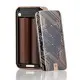 Vaporesso Luxe S Kit Vaporesso Luxe S Kit 220W