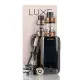 Vaporesso Luxe S Kit Vaporesso Luxe S Kit 220W