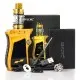 Smok Mag Kit Smok Mag 225W Kit