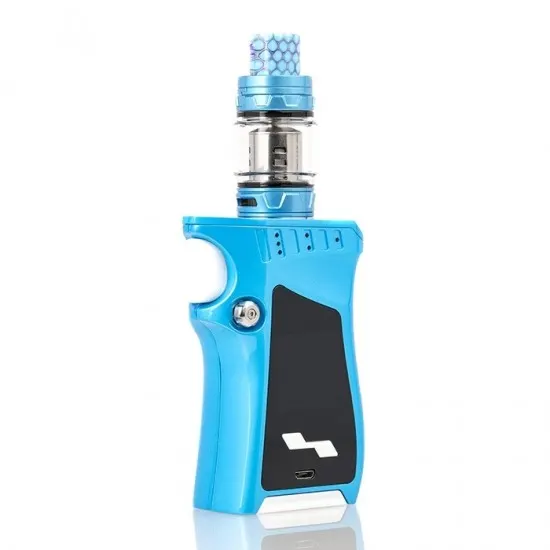Smok Mag Kit Smok Mag 225W Kit