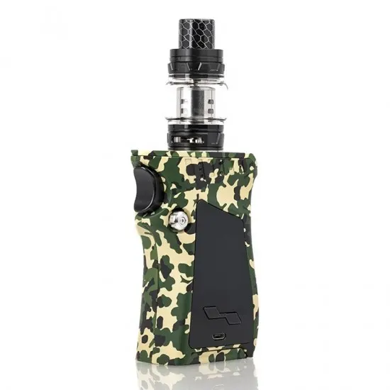 Smok Mag Kit Smok Mag 225W Kit