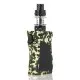 Smok Mag Kit Smok Mag 225W Kit