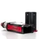 Smok Mag Kit Smok Mag 225W Kit