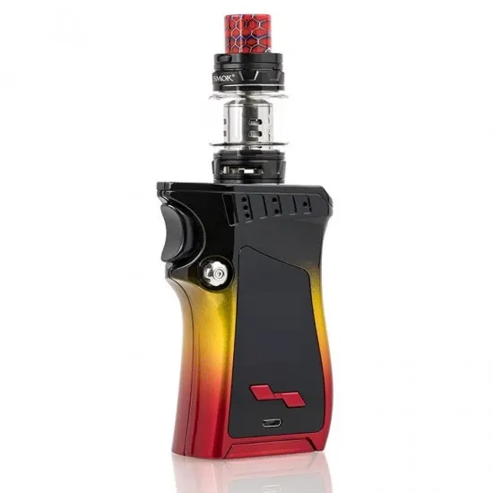 Smok Mag Kit Smok Mag 225W Kit