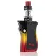 Smok Mag Kit Smok Mag 225W Kit