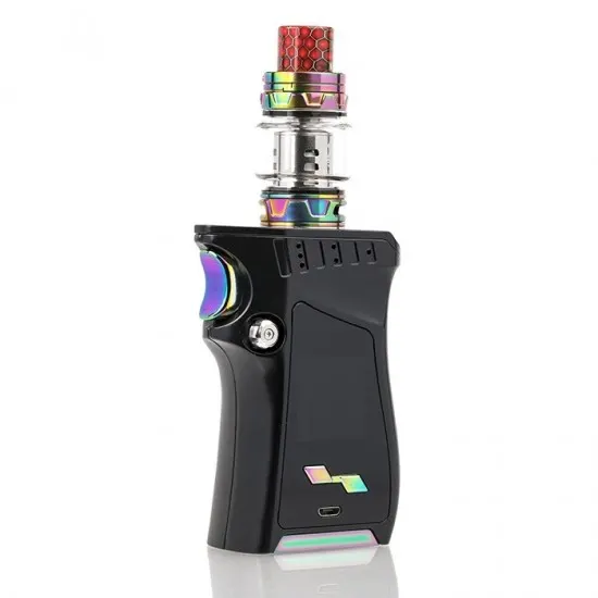 Smok Mag Kit Smok Mag 225W Kit