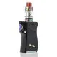 Smok Mag Kit Smok Mag 225W Kit