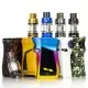 Smok Mag Kit Smok Mag 225W Kit