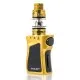 Smok Mag Baby Kit 50W Smok Mag Baby