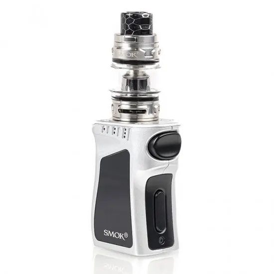 Smok Mag Baby Kit 50W Smok Mag Baby