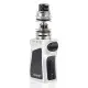 Smok Mag Baby Kit 50W Smok Mag Baby