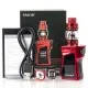 Smok Mag Baby Kit 50W Smok Mag Baby
