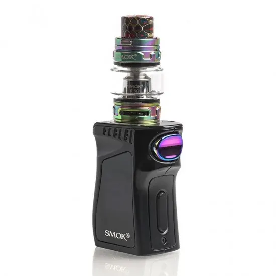 Smok Mag Baby Kit 50W Smok Mag Baby