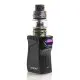 Smok Mag Baby Kit 50W Smok Mag Baby