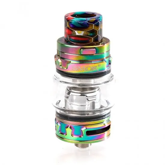 Smok Mag Baby Kit 50W Smok Mag Baby