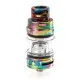 Smok Mag Baby Kit 50W Smok Mag Baby