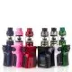 Smok Mag Baby Kit 50W Smok Mag Baby
