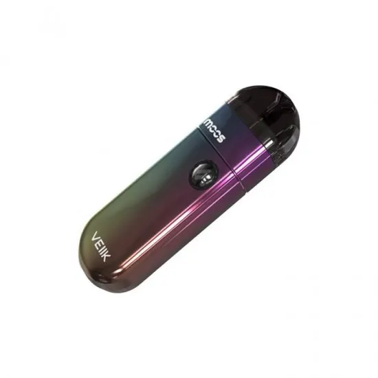 Veiik Moos 1100 mAh Pod Veiik Moos Pod