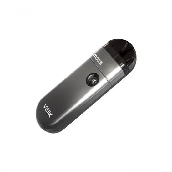 Veiik Moos 1100 mAh Pod Veiik Moos Pod