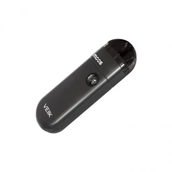 Veiik Moos 1100 mAh Pod Veiik Moos Pod