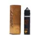 Nasty Juice Bronze Blend 60ML Premium Likit Nasty Juice Bronze Blend 60ML