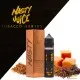 Nasty Juice Bronze Blend 60ML Premium Likit Nasty Juice Bronze Blend 60ML