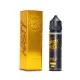 Nasty Juice Gold Blend 60ML Nasty Juice Gold Blend Tütün Badem Aromalı 60ML