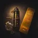 Nasty Juice Gold Blend 60ML Nasty Juice Gold Blend Tütün Badem Aromalı 60ML