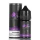 Nasty Juice - ASAP GRAPE 30ML Salt Likit ASAP GRAPE 30ML Salt Likit