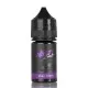 Nasty Juice - ASAP GRAPE 30ML Salt Likit ASAP GRAPE 30ML Salt Likit