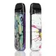 Smok Novo 2 Smok Novo 2 Pod Kit