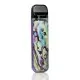 Smok Novo 2 Smok Novo 2 Pod Kit