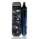 Smok Novo 2 Smok Novo 2 Pod Kit