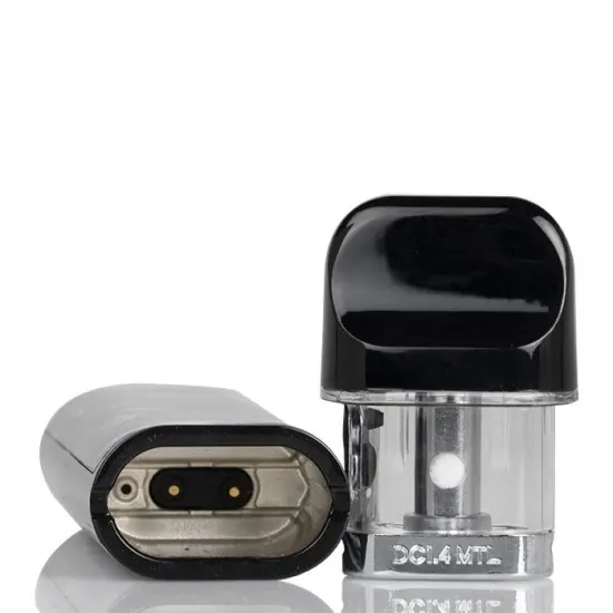 Smok Novo 2 Smok Novo 2 Pod Kit