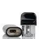 Smok Novo 2 Smok Novo 2 Pod Kit