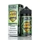 One Hit Wonder Army Man 100ML One Hit Wonder Army Man