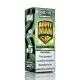 One Hit Wonder Army Man 100ML One Hit Wonder Army Man