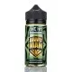One Hit Wonder Army Man 100ML One Hit Wonder Army Man