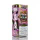 One Hit Wonder Fire Man 100ML One Hit Wonder Fire Man