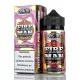 One Hit Wonder Fire Man 100ML One Hit Wonder Fire Man