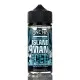 One Hit Wonder İsland Man İced 100ML İsland Man İced 100ML