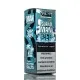 One Hit Wonder İsland Man İced 100ML İsland Man İced 100ML