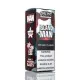 One Hit Wonder Island Man 100ML One Hit Wonder Island Man Premium Likit 100 ml