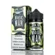 One Hit Wonder Magic Man 100ML One Hit Wonder Magic Man 100ML