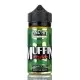 One Hit Wonder Muffin Man Likit 100ML Muffin Man Likit 100ML