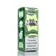 One Hit Wonder Muffin Man Likit 100ML Muffin Man Likit 100ML