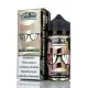 One Hit Wonder My Man 100ML One Hit Wonder My Man