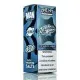 One Hit Wonder Rocket Man 100ML One Hit Wonder Rocket Man